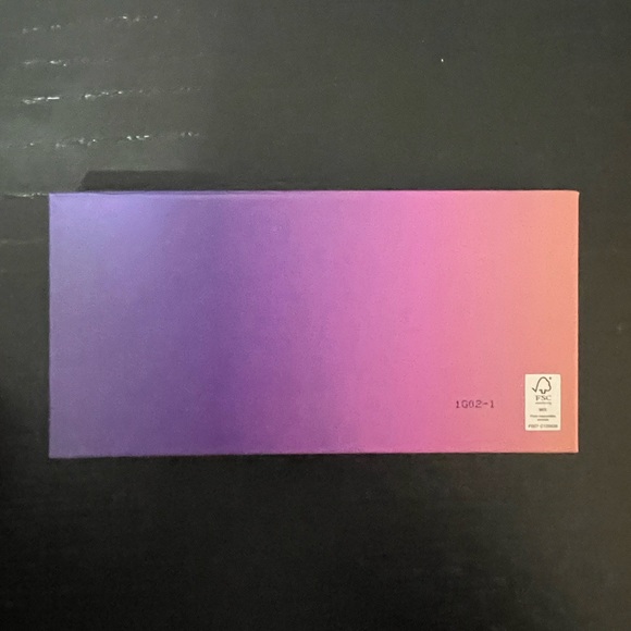 ATHR Moonlight Crystal Palette - Picture 6 of 10